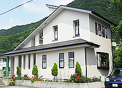 �Ō�������ň��S��