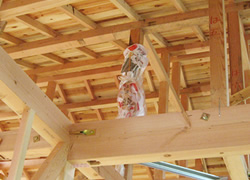 �\���ނ͂��ׂĖ��C